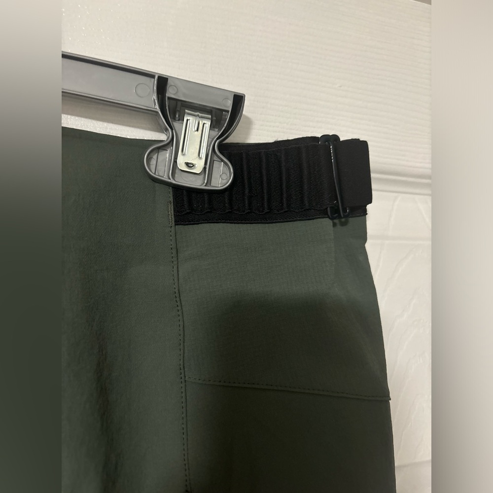 LULULEMON Lab pant - Picture 4 of 8